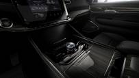 2022-Jeep-Grand-Wagoneer-74
