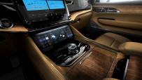 2022-Jeep-Grand-Wagoneer-76