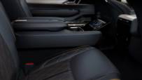 2022-Jeep-Grand-Wagoneer-78