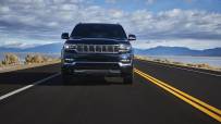 2022-Jeep-Grand-Wagoneer-8
