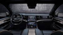 2022-Jeep-Grand-Wagoneer-85