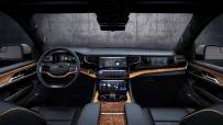 2022-Jeep-Grand-Wagoneer-86