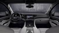 2022-Jeep-Grand-Wagoneer-87