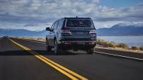 2022-Jeep-Grand-Wagoneer-9