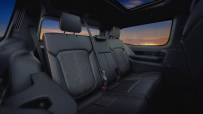 2022-Jeep-Grand-Wagoneer-90
