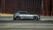 kia_ev6_gt_line_32