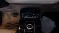 DSCF3589
