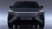 Marvel-R-front-dark