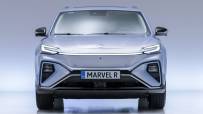 Marvel-R-front