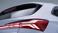 Marvel-R-rear-light