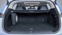 Marvel-R-trunk