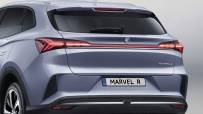MG_MARVEL_R_08