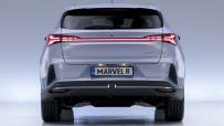mg_marvel_r_26