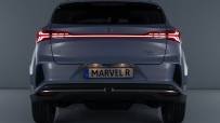 mg_marvel_r_90