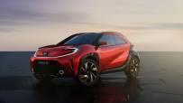 21-03-11-aygo-cross-001-highres