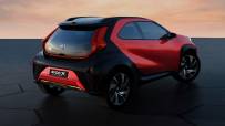 21-03-11-aygo-cross-002-highres