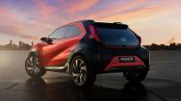 21-03-11-aygo-cross-007-highres