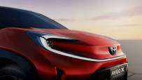 21-03-11-aygo-cross-010-highres