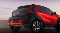 21-03-11-aygo-cross-011-highres