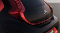 21-03-11-aygo-cross-012-highres