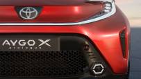 21-03-11-aygo-cross-013-highres