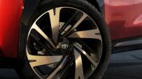 21-03-11-aygo-cross-014-highres