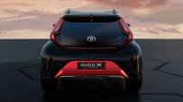 21-03-11-aygo-cross-017-highres