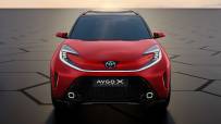 21-03-11-aygo-cross-018-v2-highres