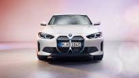 2022-BMW-i4-EV-10