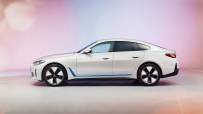 2022-BMW-i4-EV-12