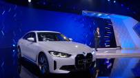 2022-BMW-i4-EV-3