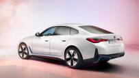 2022-BMW-i4-EV-9