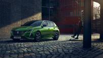PEUGEOT_308_2103HM_014