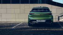 PEUGEOT_308_2103HM_016