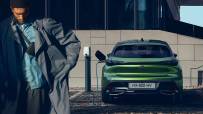 PEUGEOT_308PHEV_2103HM_017