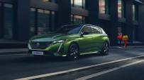 PEUGEOT_308PHEV_2103HM_018