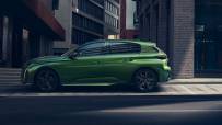 PEUGEOT_308PHEV_2103HM_021