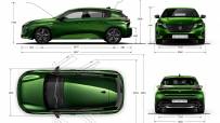 PEUGEOT_308PHEV_2103TECH_A