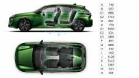 PEUGEOT_308PHEV_2103TECH_B
