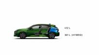 PEUGEOT_308PHEV_2103TECH_C