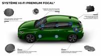 PEUGEOT_308PHEV_505_FR