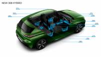 PEUGEOT_308PHEV_506_FR