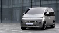 Hyundai-Staria-1