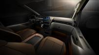 Hyundai-Staria-11