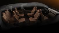 Hyundai-Staria-14