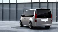 Hyundai-Staria-2