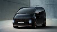Hyundai-Staria-4