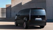 Hyundai-Staria-5
