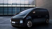 Hyundai-Staria-6