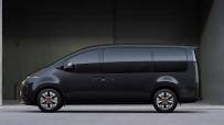 Hyundai-Staria-7
